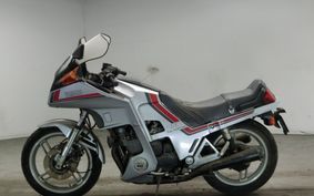 YAMAHA XJ750D D 1983 5G8