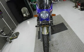 YAMAHA XJR1200 1997 4KG