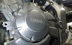 YAMAHA FAZER FZ6 S 2008 RJ14