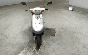 YAMAHA JOG APRIO SA11J