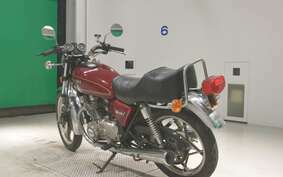 SUZUKI GS425L 2023 GS425