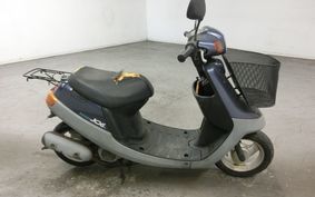 YAMAHA JOG APRIO 4JP