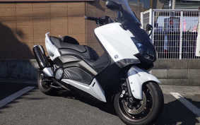 YAMAHA T-MAX 530 ABS 2013 SJ09