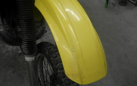 SUZUKI RMX250 S Gen.2 SJ14A