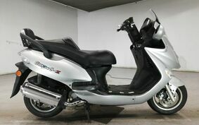 KYMCO GRAND DINK 250 Z SH50