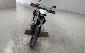 KAWASAKI KLX250 LX250E