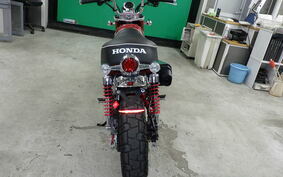 HONDA MONKEY 125 A JB02