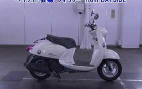 YAMAHA ビーノ-2 SA37J