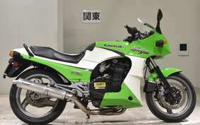 KAWASAKI GPZ900R NINJA 1998 ZX900A