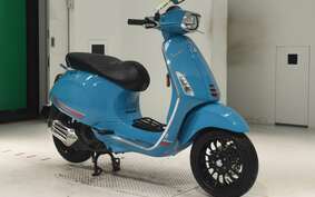 VESPA SPRINT150