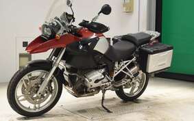 BMW R1200GS 2006 0307