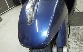 VESPA LX150IE