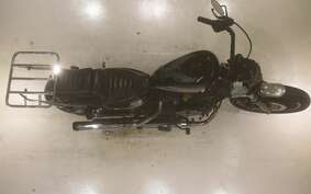 HARLEY XL1200R 2006