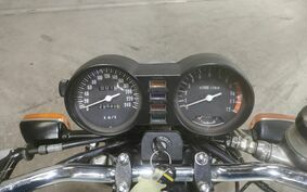 SUZUKI GS1000 2023 GS1000