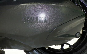 YAMAHA X-MAX 250 A SG42J