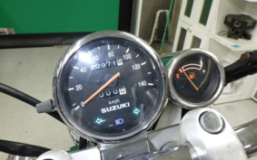 SUZUKI GZ150 A PCK2L