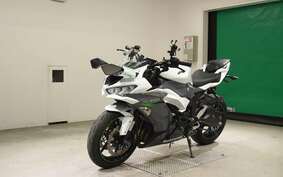 KAWASAKI NINJA ZX-6R A 2021 ZX636G