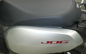 YAMAHA JOG-7 AY01