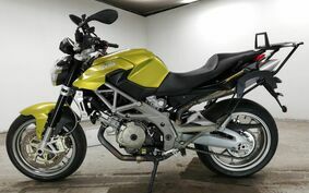 APRILIA SHIVER 750 2010 RA00