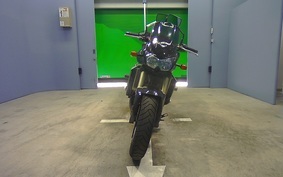 KAWASAKI Z1000 Gen.2 2004 ZRT00A