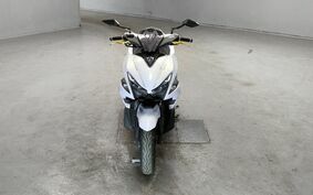 YAMAHA AERO X155 不明