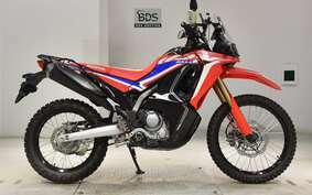 HONDA CRF250 GEN 2 RALLY MD47