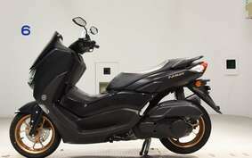 YAMAHA N-MAX SEG6J