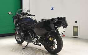 BMW R1250RS 2020 0J81