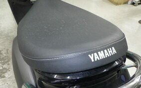 YAMAHA VINO 50 Gen.4 AY02