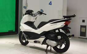 HONDA PCX125 JF56