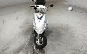 KYMCO V-LINK 125 RFBSD25QA