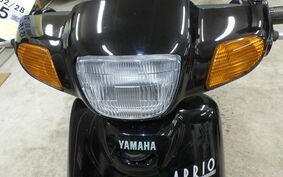 YAMAHA JOG APRIO SA11J