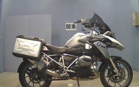 BMW R1200GS 0A01