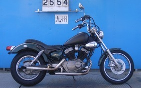 YAMAHA VIRAGO 250 1991 3DM