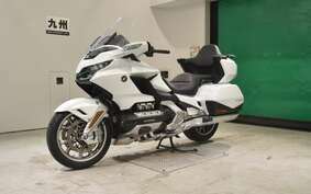 HONDA GL 1800 GOLD WING TOUR DCT 2018 SC79