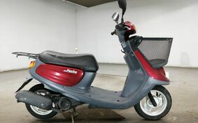 YAMAHA JOG POCHE SA08J