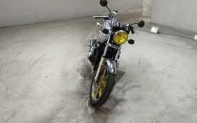 KAWASAKI Z750 FX Type Gen.3 2021 KZ750E