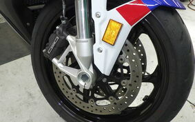 BMW S1000RR M PACKAGE 2020 0E21