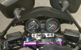 KAWASAKI ZRX1200 R 2006 ZRT20A