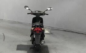 YAMAHA JOG ZR Evolution 2 SA39J