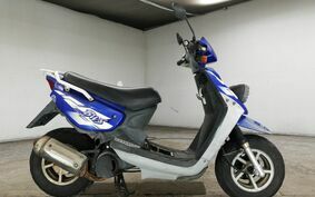 YAMAHA BW S100 4VP