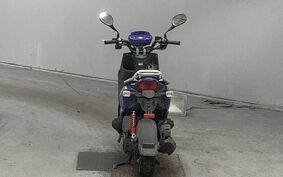 YAMAHA BW'S 50 SA44J