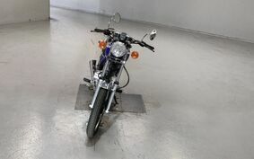 SUZUKI GN125 H PCJG9