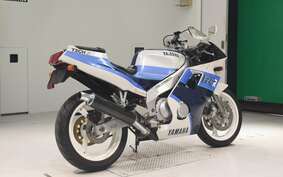 YAMAHA FZR250 Gen.2 R 3LN