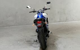 SUZUKI GLADIUS 2012 VK58A