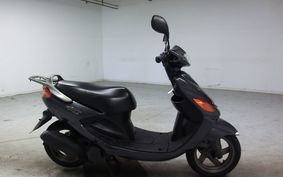 YAMAHA GRAND AXIS 100 2006 SB06J