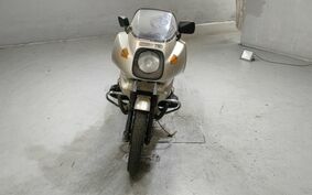 BMW R100RS 1980 不明