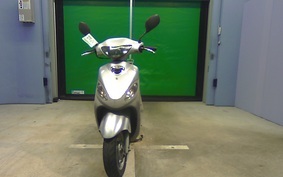 KYMCO SOONER 50SS SB10