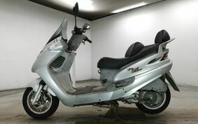 SYM RV125JP LA12