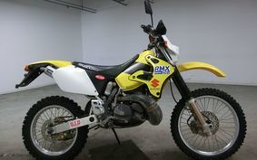 SUZUKI RMX250 S SJ14A